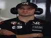 GP Giappone, Prove Libere 2, Venerdi', Jerome D'Ambrosio (BEL), Test Driver Virgin Racing, VR-01