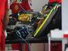 GP Giappone, Prove Libere 2, Venerdi', Engine Ferrari