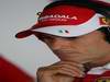 GP Giappone, Prove Libere 2, Venerdi', Giancarlo Fisichella (ITA), Test Driver, Ferrari