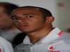 GP Giappone, Prove Libere 2, Venerdi', Lewis Hamilton (GBR), McLaren  Mercedes, MP4-25 