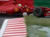 GP Giappone, Prove Libere 2, Venerdi', Felipe Massa (BRA), Ferrari, F10