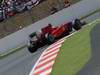 GP Gran Bretagna, Gara, Felipe Massa (BRA), Ferrari, F10 