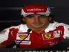 GP Gran Bretagna, Giovedi', Fernando Alonso (ESP), Ferrari, F10 