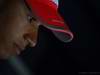 GP Gran Bretagna, Giovedi', Lewis Hamilton (GBR), McLaren  Mercedes, MP4-25 