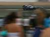 GP Gran Bretagna, Qualifiche, Rubens Barrichello (BRA), Williams, FW32 