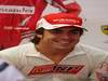 GP Gran Bretagna, Prove Libere 3, Sabato, Fernando Alonso (ESP), Ferrari, F10 