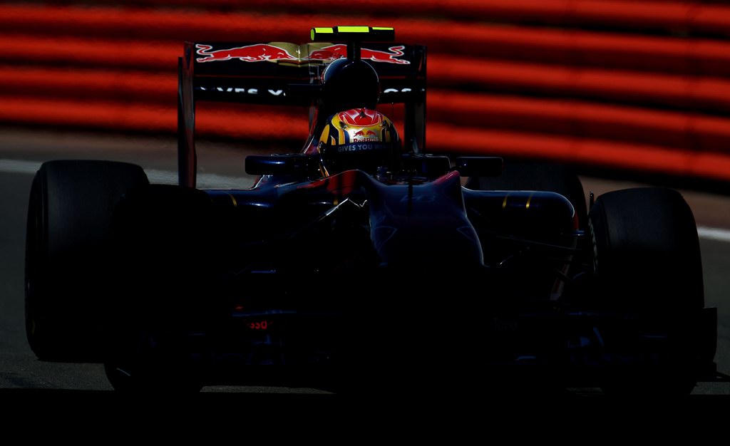 GP Gran Bretagna, during practice for the British Formula One Grand Prix at Silverstone on June 9, 2010, in Northampton, England.