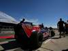 GP Gran Bretagna, Prove Libere 1, Venerdi', Sébastien Buemi (SUI), Scuderia Toro Rosso, STR5 