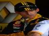 GP Gran Bretagna, Prove Libere 1, Venerdi', Robert Kubica (POL), Renault F1 Team, R30 