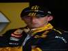 GP Gran Bretagna, Prove Libere 1, Venerdi', Robert Kubica (POL), Renault F1 Team, R30 