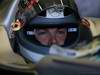 GP Gran Bretagna, Prove Libere 1, Venerdi', Nico Rosberg (GER), Mercedes GP F1 Team, MGP W01 