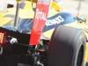 GP Gran Bretagna, Prove Libere 1, Venerdi', Vitaly Petrov (RUS), Renault F1 Team, R30 