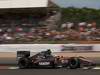 GP Gran Bretagna, Prove Libere 2, Venerdi', Karun Chandhok (IND), Hispania Racing F1 Team (HRT), F110 