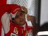 GP Gran Bretagna, Prove Libere 2, Venerdi', Felipe Massa (BRA), Ferrari, F10 
