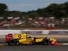 GP Gran Bretagna, Prove Libere 2, Venerdi', Vitaly Petrov (RUS), Renault F1 Team, R30 