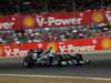 GP Gran Bretagna, Prove Libere 2, Venerdi', Nico Rosberg (GER), Mercedes GP F1 Team, MGP W01 