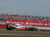 GP Gran Bretagna, Prove Libere 2, Venerdi', Lewis Hamilton (GBR), McLaren  Mercedes, MP4-25 
