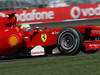 GP Gran Bretagna, Prove Libere 2, Venerdi', Felipe Massa (BRA), Ferrari, F10 