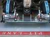 GP Gran Bretagna, Prove Libere 2, Venerdi',  Mercedes GP  F1 Team, MGP W01 