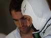 GP Gran Bretagna, Prove Libere 2, Venerdi', Nico Rosberg (GER), Mercedes GP F1 Team, MGP W01 