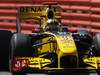 GP Gran Bretagna, Prove Libere 2, Venerdi', Sebastian Vettel (GER), Red Bull Racing, RB6 
