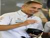 GP Gran Bretagna, Prove Libere 2, Venerdi', Sebastian Vettel (GER), Red Bull Racing, RB6 