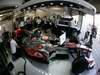 GP Gran Bretagna, Prove Libere 1, Venerdi', Sebastian Vettel (GER), Red Bull Racing, RB6 
