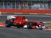 GP Gran Bretagna, Prove Libere 2, Venerdi', Lewis Hamilton (GBR), McLaren  Mercedes, MP4-25 