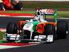GP Gran Bretagna, Prove Libere 1, Venerdi', Fernando Alonso (ESP), Ferrari, F10 