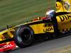 GP Gran Bretagna, Prove Libere 2, Venerdi', Lucas Di Grassi (BRA), Virgin Racing, VR-01 