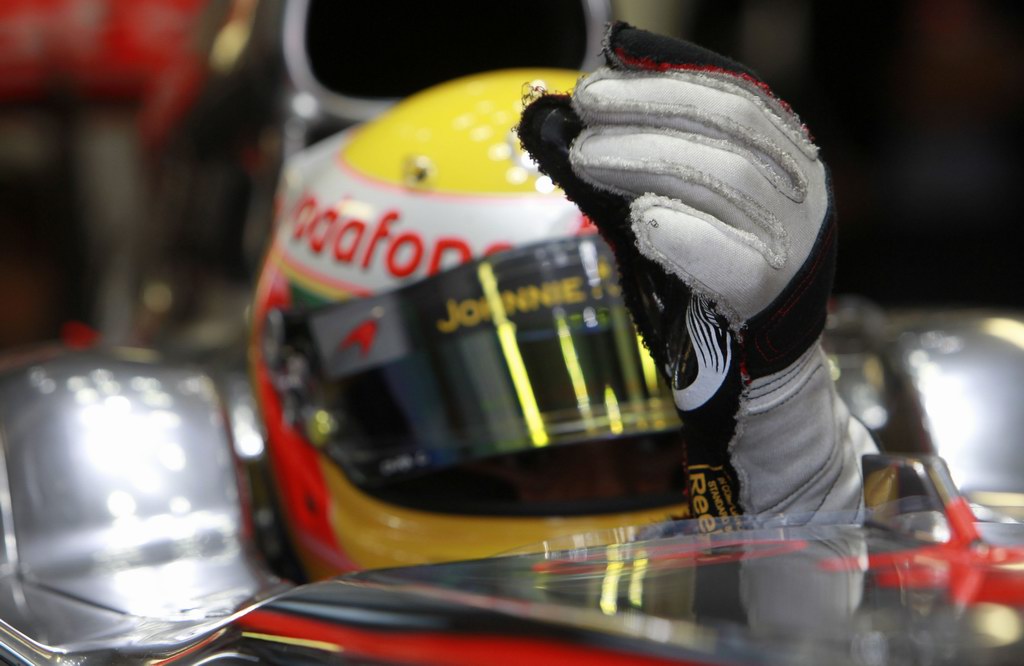 GP Italia