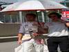 GP Italia, Gara, Jenson Button (GBR), McLaren Mercedes, MP4-25