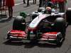 GP Italia, Gara, Lewis Hamilton (GBR), McLaren  Mercedes, MP4-25 