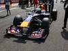GP Italia, Gara, Sebastian Vettel (GER), Red Bull Racing, RB6