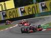 GP Italia, Gara, Jenson Button (GBR), McLaren Mercedes, MP4-25
