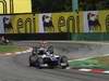 GP Italia, Gara, Nico Hulkenberg (GER), Williams, FW32