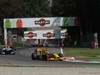 GP Italia, Gara, Robert Kubica (POL), Renault F1 Team, R30 