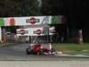 GP Italia, Gara, Felipe Massa (BRA), Ferrari, F10