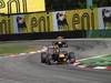 GP Italia, Gara, Sebastian Vettel (GER), Red Bull Racing, RB6