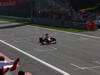 GP Italia, Gara, Fernando Alonso (ESP), Ferrari, F10 vincitore