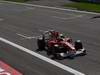 GP Italia, Gara, Fernando Alonso (ESP), Ferrari, F10 vincitore