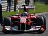 GP Italia, Gara, Fernando Alonso (ESP), Ferrari, F10 vincitore