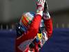 GP Italia, Gara, Fernando Alonso (ESP), Ferrari, F10 vincitore