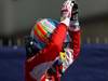 GP Italia, Gara, Fernando Alonso (ESP), Ferrari, F10 vincitore
