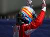 GP Italia, Gara, Fernando Alonso (ESP), Ferrari, F10 vincitore 