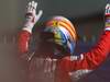 GP Italia, Gara, Fernando Alonso (ESP), Ferrari, F10 vincitore