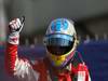 GP Italia, Gara, Fernando Alonso (ESP), Ferrari, F10 vincitore