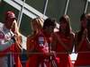 GP Italia, Gara, Fernando Alonso (ESP), Ferrari, F10 vincitore 