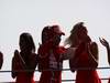 GP Italia, Gara, Fernando Alonso (ESP), Ferrari, F10 vincitore