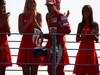 GP Italia, Gara, Fernando Alonso (ESP), Ferrari, F10 vincitore